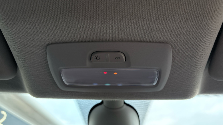 Dacia Sandero 1.0 TCe Comfort 5dr Petrol Hatchback